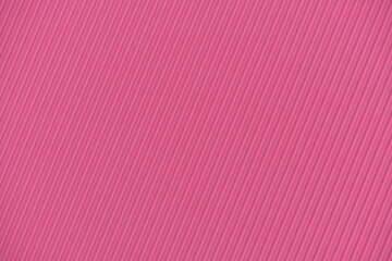 pink paper background, colorful paper texture Background of corrugated colored paper pinc