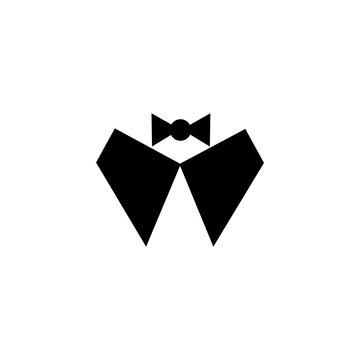 รูปภาพDress-Code – เลือกดูภาพถ่ายสต็อก เวกเตอร์ และวิดีโอ2,107 | Adobe ...