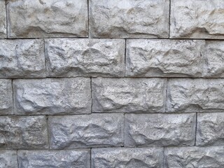 stone wall background