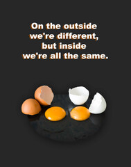 The phrase: 
