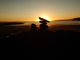 Equilibrio