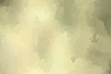 Abstract contemporary light background