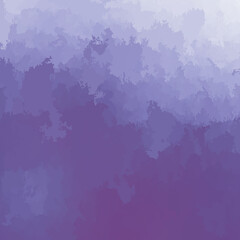 Abstract contemporary background