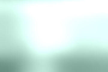 Abstract blur pastel colored background