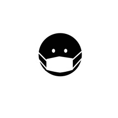 Face Mask