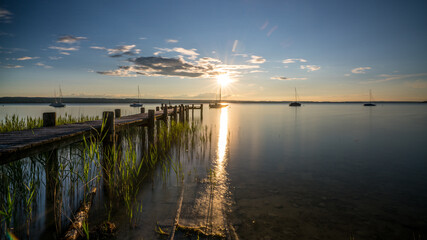 Ammersee