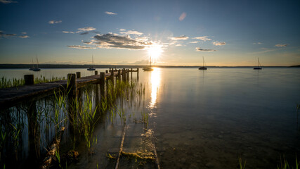 Ammersee