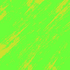 grunge ground background. retro, powder and pastel colors. retro or vintage concept. brush stroke vector drawn.