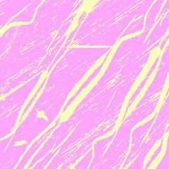 grunge ground background. retro, powder and pastel colors. retro or vintage concept. brush stroke vector drawn.