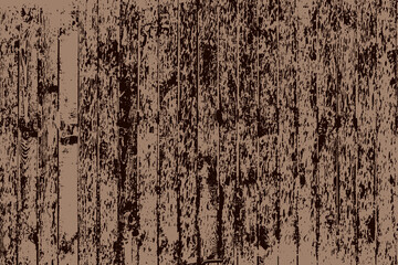 Wood texture background