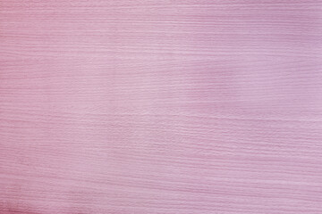 Plywood texture with pattern natural, wood grain for background.