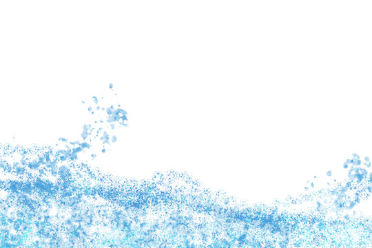 背景画像 Stock Photos And Royalty Free Images Vectors And Illustrations Adobe Stock