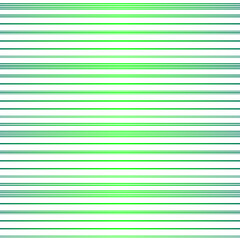 Random horizontal multi lines seamless repeat geometric pattern background