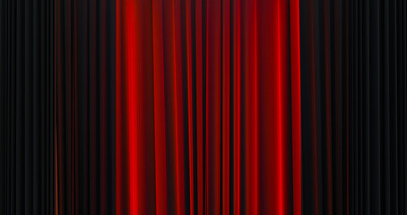 Back ground, wallpaper, red. red cloth, paper, 3D rendering