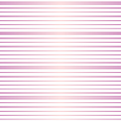 Random horizontal multi lines seamless repeat geometric pattern background