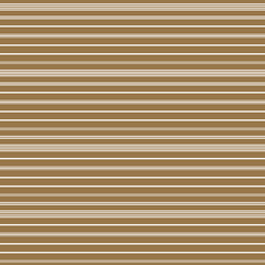 Random horizontal multi lines seamless repeat geometric pattern background