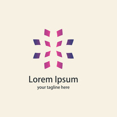 beautiful-gradient-logo-icon-concept