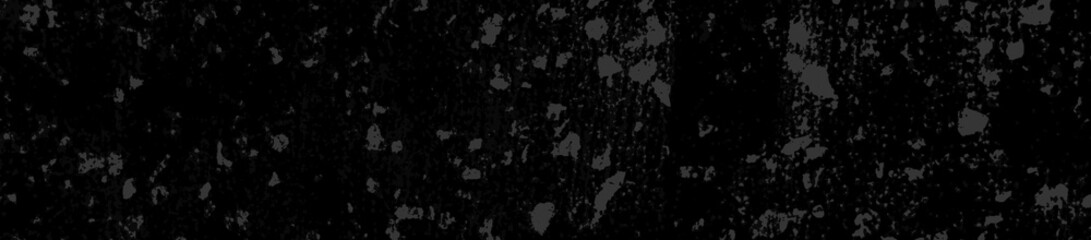 abstract black and grey colors dark background for design