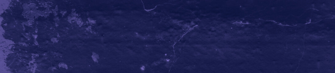 abstract black and violet colors background for design