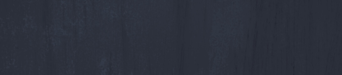 abstract dark grey and blue colors background for design