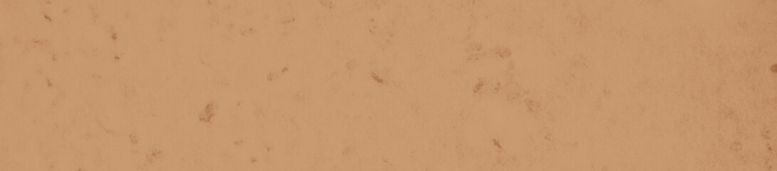 abstract brown color background for design. cocoa backdrop