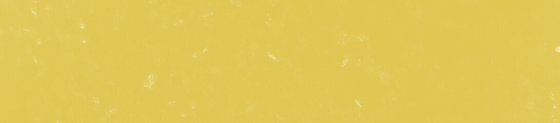 abstract light mustard color background for design