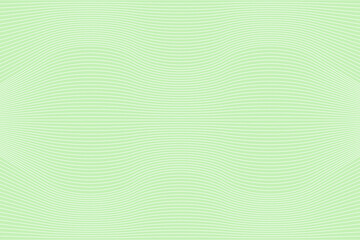 Modern line pattern, vector background.