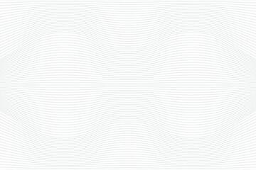 Modern line pattern, vector background.