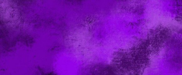 Obraz premium abstract green background or Christmas background with bright center spotlight and black vignette border frame with vintage grunge background texture green paper layout design colorful holiday art