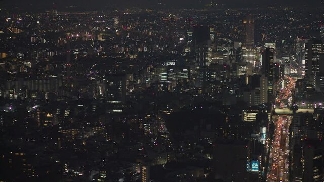 TOKYO_LANDSCAPE_003