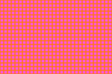 colorful design and texture background