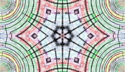 Abstract colorful backgrounds,abstract backgrounds,colorful backgrounds,multicolored backgrounds,digital illustrations,digital art,geometric elements,graphics resources