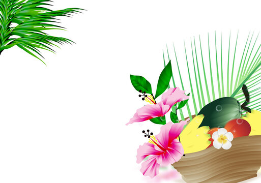 フルーツバスケット Photos Royalty Free Images Graphics Vectors Videos Adobe Stock