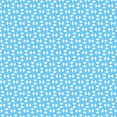 computer cooling fan pattern background