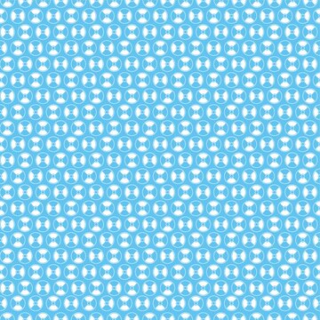 computer cooling fan pattern background