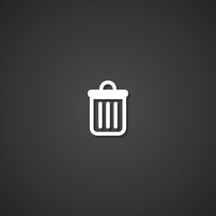 recycle bin