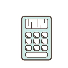 calculator