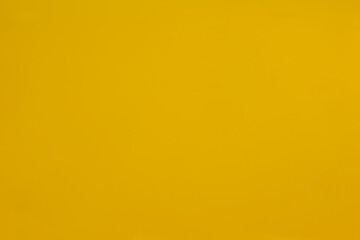 Yellow Background