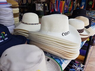 hats for sale