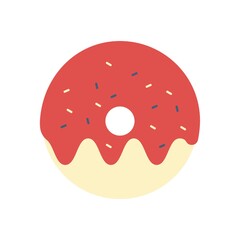 doughnut