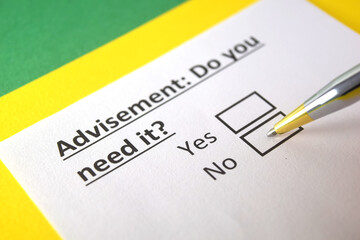 Questionnaire