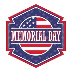 memorial day