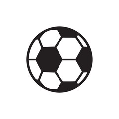 Obraz premium football