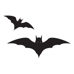 bats