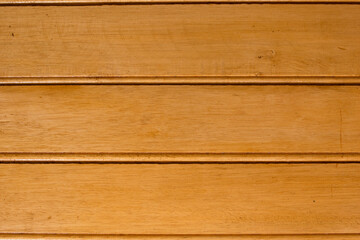 Wood texture. Copy space