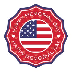 memorial day