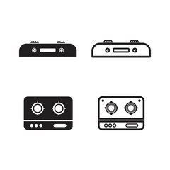 stove logo