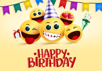 3 0 Smileys Party Birthday Smiley Wall Murals Canvas Prints Stickers Wallsheaven 3 0 Smileys Party Birthday Smiley Wall Murals Canvas Prints Stickers Wallsheaven
