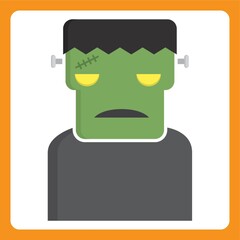 frankenstein