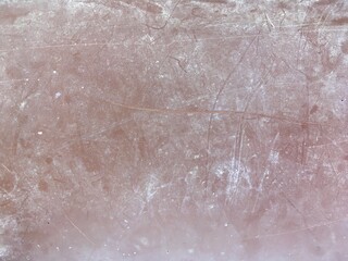 close up of human skin